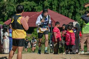 BIB: 
                            <button type="button" onclick="openModal(26711355)" class="btn btn-primary btn-sm float-right btn-popup" data-toggle="modal" data-target=".modal-high-quality">
                        <i class="fas fa-shopping-cart"></i> Add to Cart
                    </button>
                                            <button type="button" onclick="isThisMe(26711355, true)" class="btn btn-success btn-sm float-right btn-popup btn-isme hidden" data-toggle="tooltip" data-placement="bottom" title="นี่คือรูปของคุณใช่ไหม คลิกที่นี่เพื่อเอาเข้าอัลบั้ม">
                        <i class="fas fa-plus"></i> Add to album
                    </button>
                    <button type="button" onclick="isThisMe(26711355, false)" class="btn btn-warning btn-sm float-right btn-popup btn-isnotme hidden">
                        <i class="fas fa-ban"></i> Remove from album
                    </button>